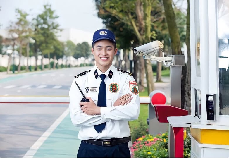 lĩnh vực hoạt động